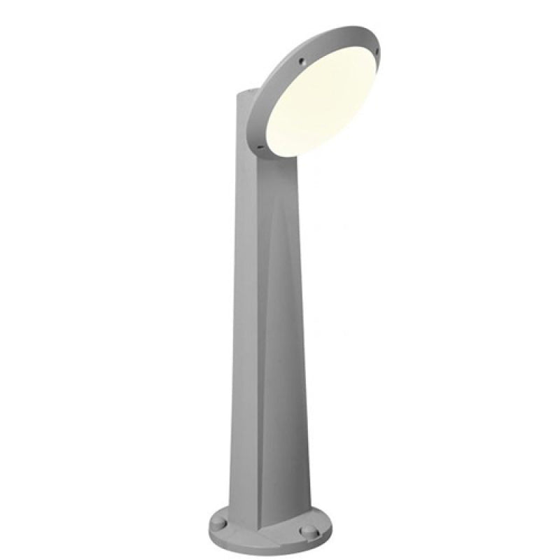 Fumagalli GABRI REMI/LUCIA 1L (1R3.613.X10) Grey/Opal E27 Version