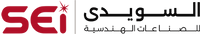 Elsewedy Store