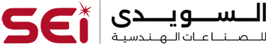 Elsewedy Store