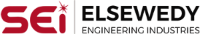 Elsewedy Store