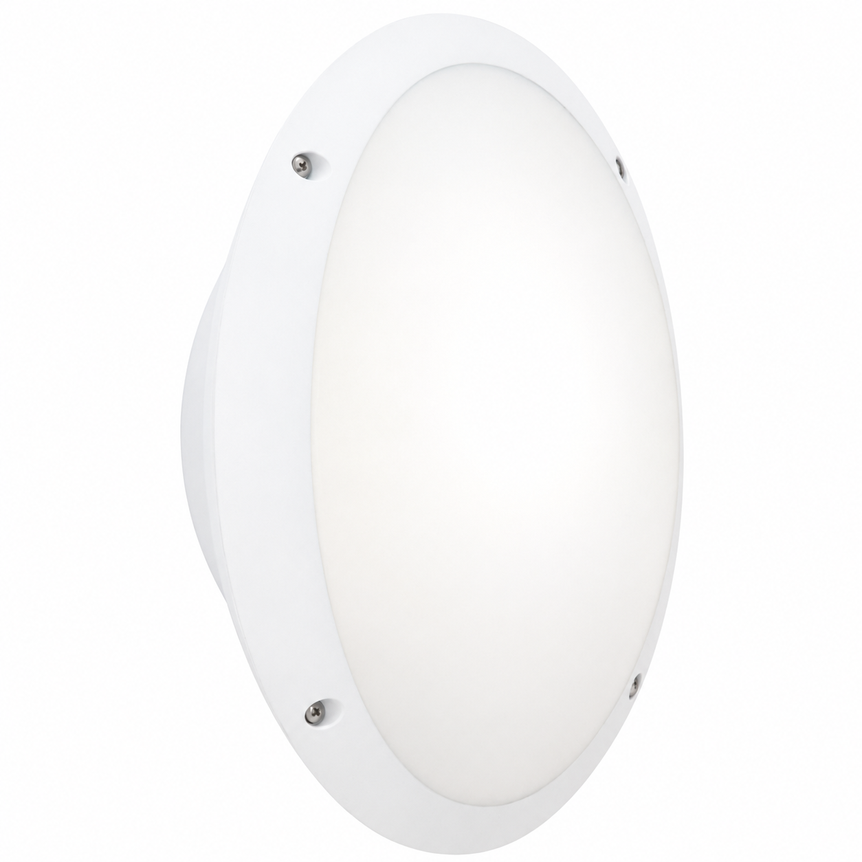 Fumagalli MADDI (1V3) White/Opal E27 Version
