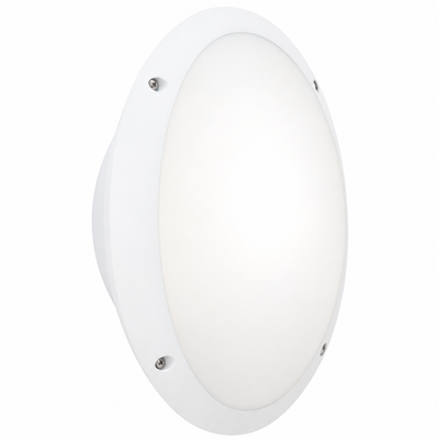Fumagalli MADDI (1V3) White/Opal E27 Version
