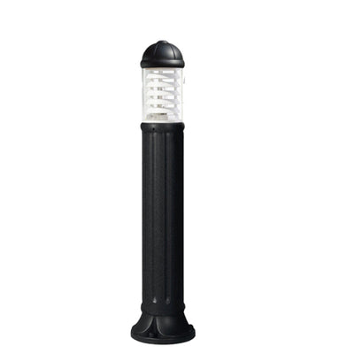 فوماجالي SAURO 1100 (D15.553) لون أسود E27