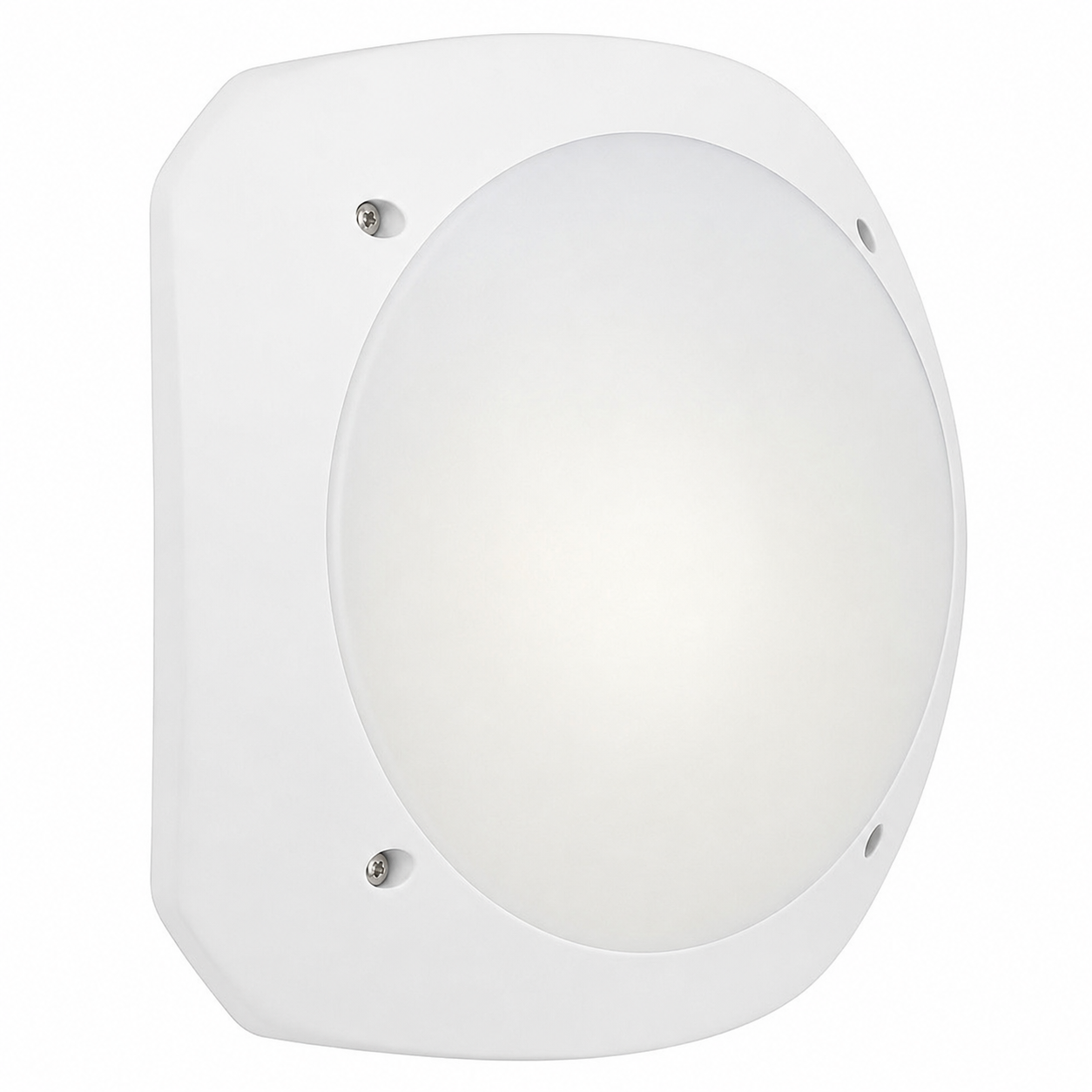 Fumagalli STUCCHI (1U3) White/Opal E27 Version