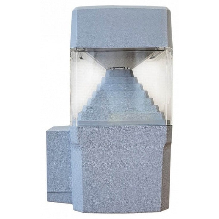 فوماجالي أبليك إستر أسود GX53 ليد 10 وات CCT - DS1.562