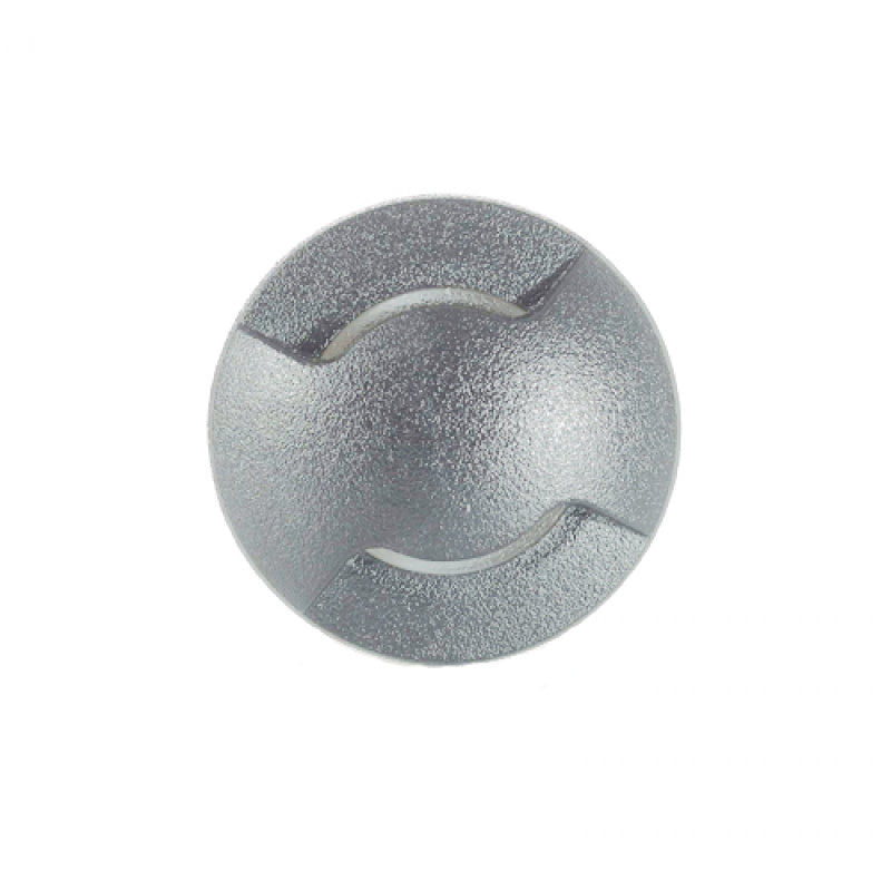 Fumagalli Teresa 2L (2L2) Grey 1.7 Watt with Warm Light Color