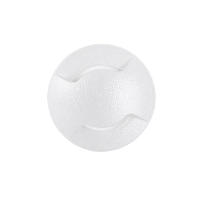 Fumagalli Teresa 2L (2L2) White 1.7 Watt with Warm Light Color