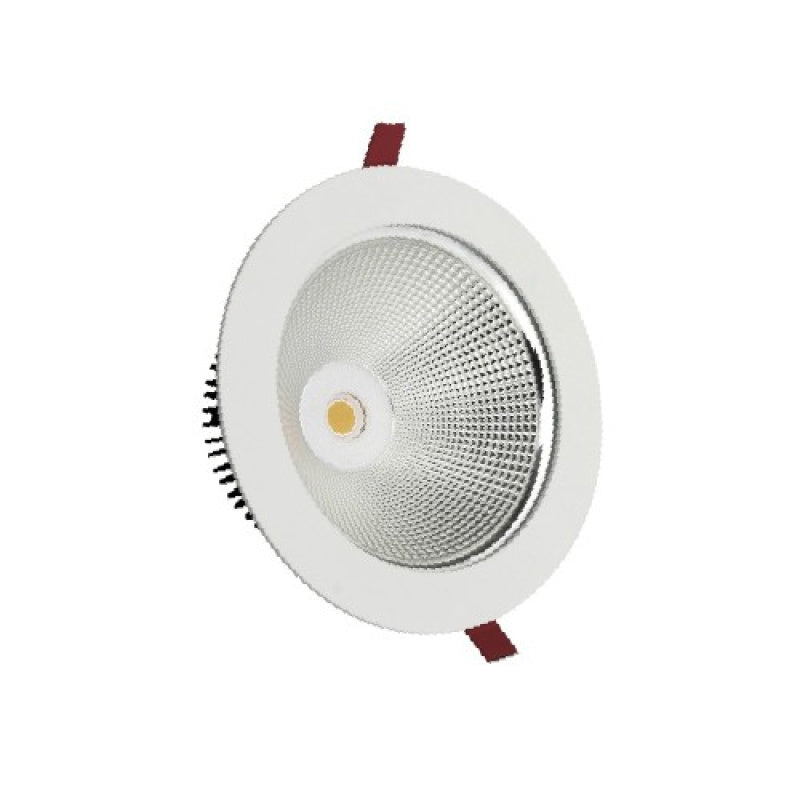كشاف ليد PAVO COB غاطس 20 وات لون اضاءة أبيض