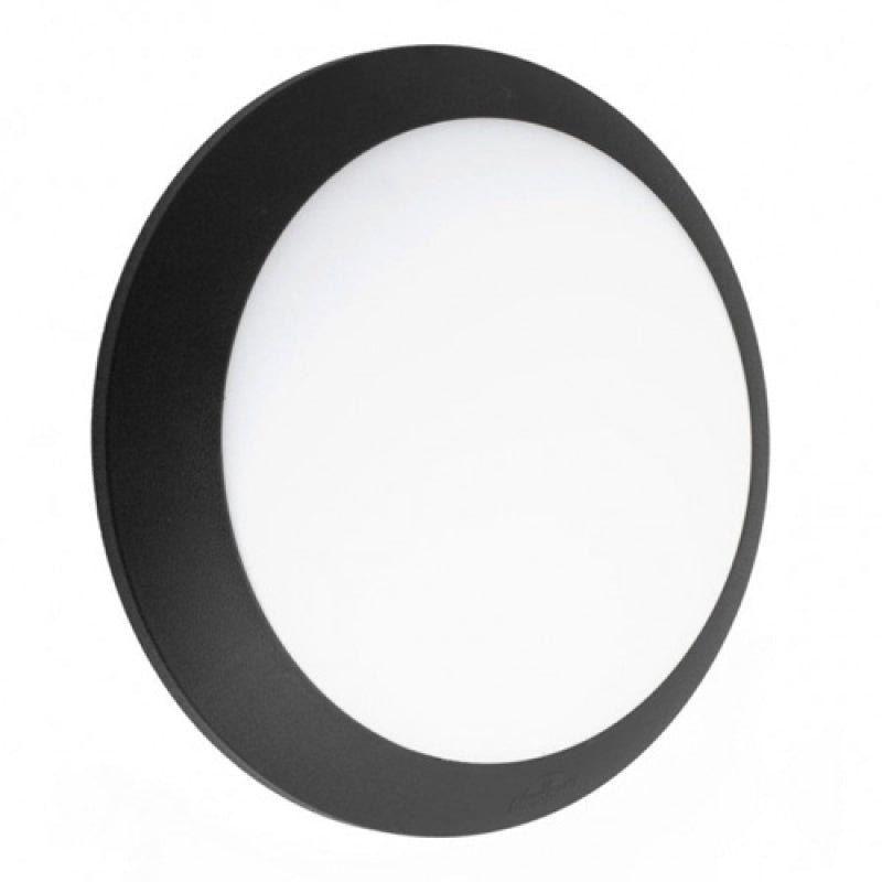Fumagalli UMBERTA (1B3) Black 2xE27 Version