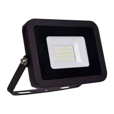 Floodlight