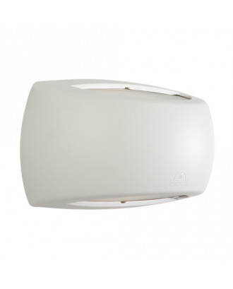 Fumagalli FRANCY (1A1) White with Warm Light Color 6 Watt LED